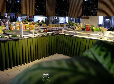 turkey/sanliurfa/sanliurfamerkez/grandgulizarotel0ebddcb8.jpg