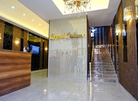 turkey/sanliurfa/sanliurfamerkez/grandgulizarotel113d77f7.jpg