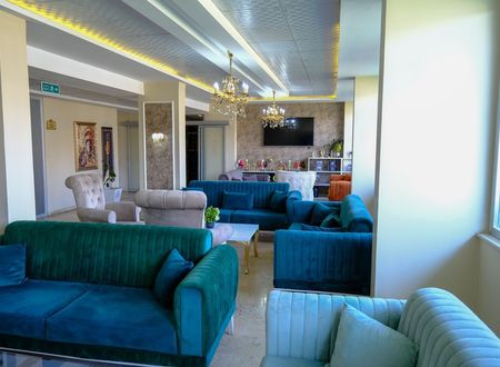 turkey/sanliurfa/sanliurfamerkez/grandgulizarotel1c6c4cab.jpg