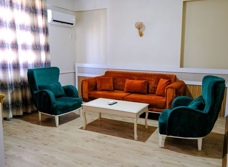 turkey/sanliurfa/sanliurfamerkez/grandgulizarotel3b88b6da.jpg