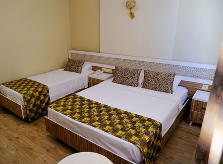 turkey/sanliurfa/sanliurfamerkez/grandgulizarotel4262e2cf.jpg