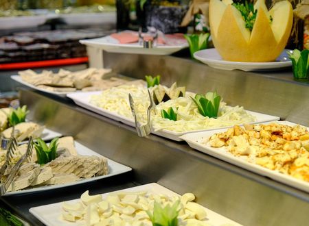 turkey/sanliurfa/sanliurfamerkez/grandgulizarotel480cfa1f.jpg