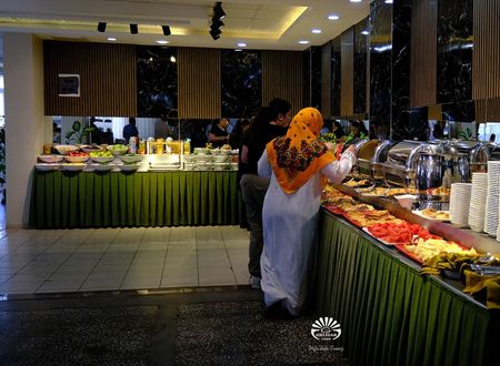 turkey/sanliurfa/sanliurfamerkez/grandgulizarotel70fbc262.jpg