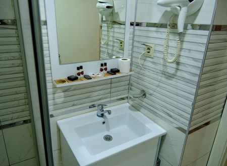 turkey/sanliurfa/sanliurfamerkez/grandgulizarotel70fc0a77.jpg