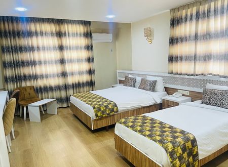 turkey/sanliurfa/sanliurfamerkez/grandgulizarotel7a19d50c.jpg