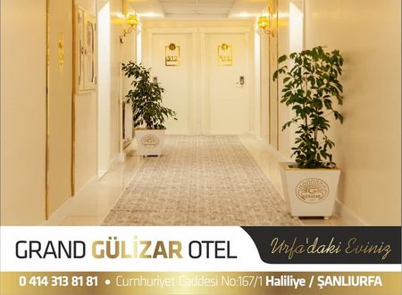turkey/sanliurfa/sanliurfamerkez/grandgulizarotel828f7982.jpg