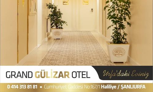 turkey/sanliurfa/sanliurfamerkez/grandgulizarotel828f7982.jpg