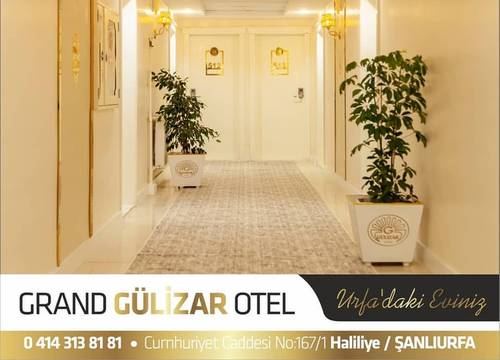 turkey/sanliurfa/sanliurfamerkez/grandgulizarotel828f7982.jpg