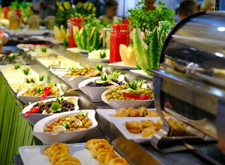 turkey/sanliurfa/sanliurfamerkez/grandgulizarotel9e5db2e4.jpg