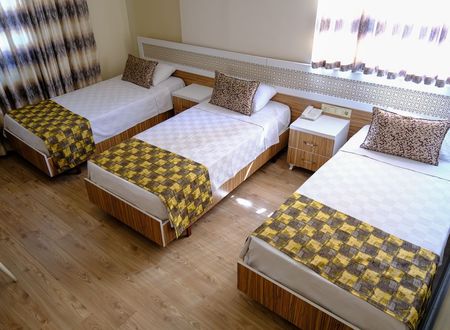 turkey/sanliurfa/sanliurfamerkez/grandgulizarotelbd2470f5.jpg