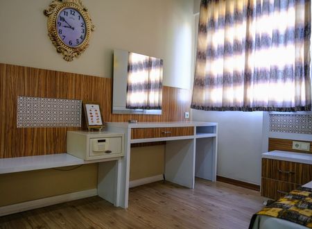turkey/sanliurfa/sanliurfamerkez/grandgulizarotelc3320e18.jpg