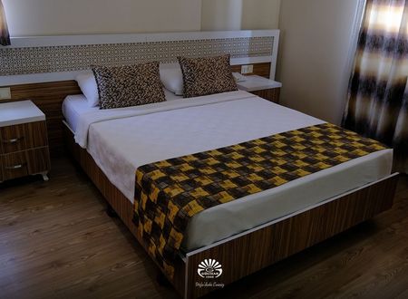 turkey/sanliurfa/sanliurfamerkez/grandgulizaroteld5924008.jpg