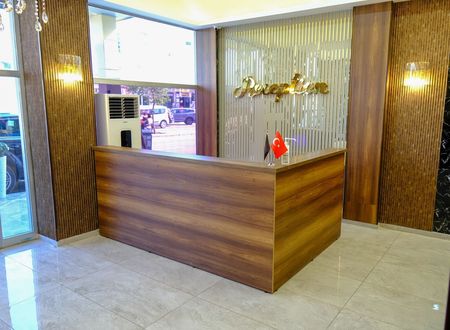 turkey/sanliurfa/sanliurfamerkez/grandgulizarotelecf03bb8.jpg