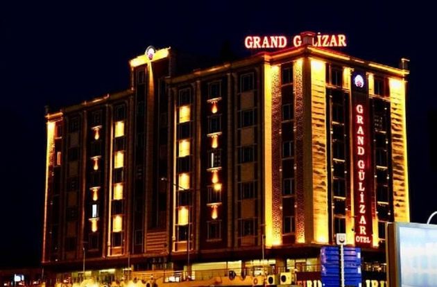 turkey/sanliurfa/sanliurfamerkez/grandgulizarotelfc25992c.jpg