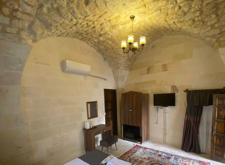 turkey/sanliurfa/sanliurfamerkez/hakimbeykonagiboutiquehotel00f1a646.jpg