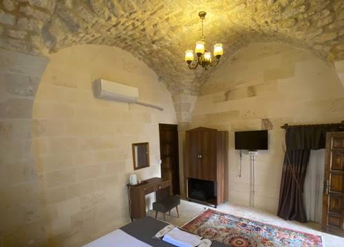 turkey/sanliurfa/sanliurfamerkez/hakimbeykonagiboutiquehotel00f1a646.jpg