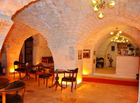 turkey/sanliurfa/sanliurfamerkez/hakimbeykonagiboutiquehotel0ef661bd.jpg