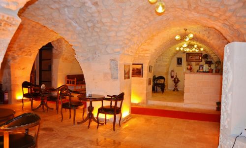 turkey/sanliurfa/sanliurfamerkez/hakimbeykonagiboutiquehotel0ef661bd.jpg