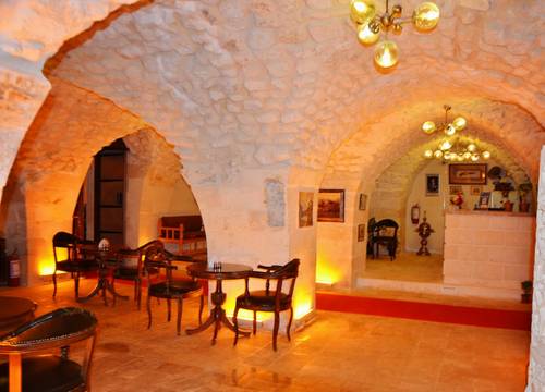 turkey/sanliurfa/sanliurfamerkez/hakimbeykonagiboutiquehotel0ef661bd.jpg