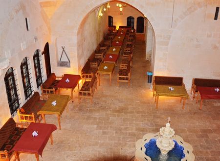 turkey/sanliurfa/sanliurfamerkez/hakimbeykonagiboutiquehotel48339b68.jpg