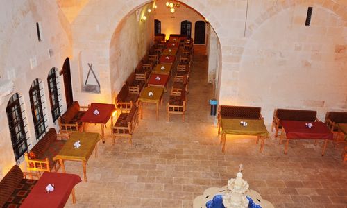 turkey/sanliurfa/sanliurfamerkez/hakimbeykonagiboutiquehotel48339b68.jpg