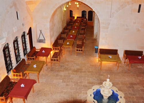 turkey/sanliurfa/sanliurfamerkez/hakimbeykonagiboutiquehotel48339b68.jpg