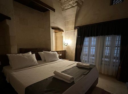 turkey/sanliurfa/sanliurfamerkez/hakimbeykonagiboutiquehotel4ca15049.jpg