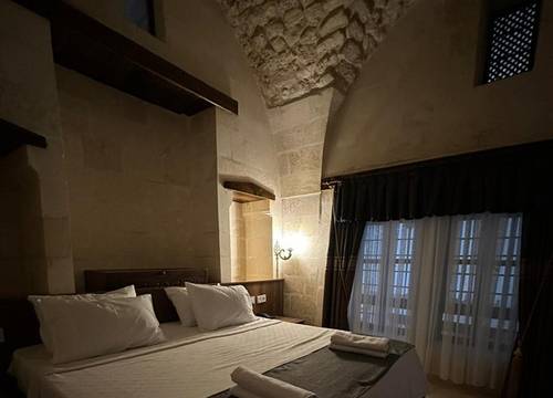 turkey/sanliurfa/sanliurfamerkez/hakimbeykonagiboutiquehotel4ca15049.jpg