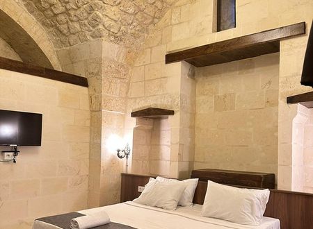 turkey/sanliurfa/sanliurfamerkez/hakimbeykonagiboutiquehotel642106ad.jpg
