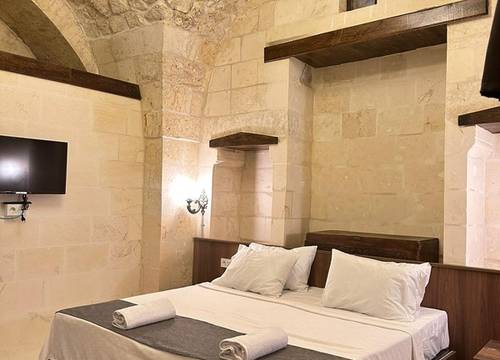 turkey/sanliurfa/sanliurfamerkez/hakimbeykonagiboutiquehotel642106ad.jpg
