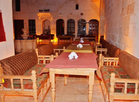 turkey/sanliurfa/sanliurfamerkez/hakimbeykonagiboutiquehotel7e43e8a0.jpg