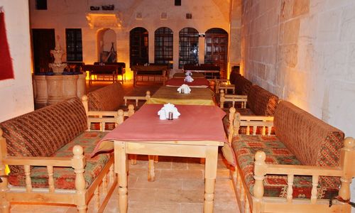 turkey/sanliurfa/sanliurfamerkez/hakimbeykonagiboutiquehotel7e43e8a0.jpg