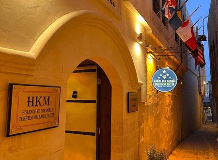 turkey/sanliurfa/sanliurfamerkez/hakimbeykonagiboutiquehotel87928c4d.jpg
