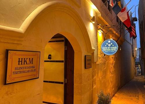 turkey/sanliurfa/sanliurfamerkez/hakimbeykonagiboutiquehotel87928c4d.jpg