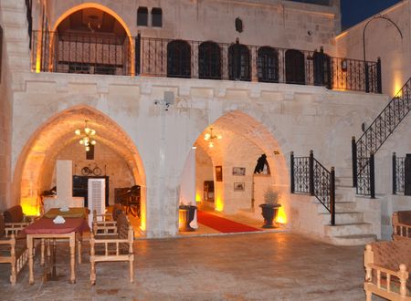 turkey/sanliurfa/sanliurfamerkez/hakimbeykonagiboutiquehotel892adf1d.jpg