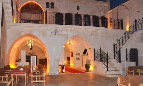 turkey/sanliurfa/sanliurfamerkez/hakimbeykonagiboutiquehotel892adf1d.jpg