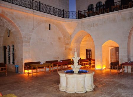 turkey/sanliurfa/sanliurfamerkez/hakimbeykonagiboutiquehotel8a11973b.jpg