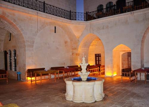 turkey/sanliurfa/sanliurfamerkez/hakimbeykonagiboutiquehotel8a11973b.jpg