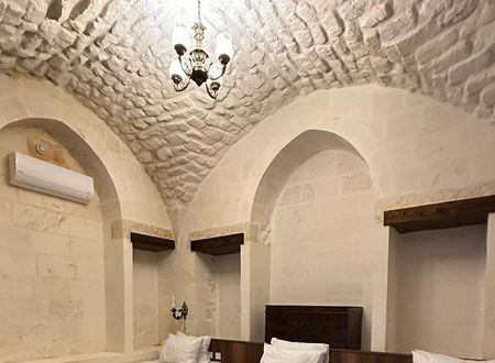 turkey/sanliurfa/sanliurfamerkez/hakimbeykonagiboutiquehotel8a1b7023.jpg