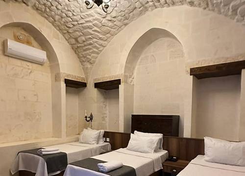 turkey/sanliurfa/sanliurfamerkez/hakimbeykonagiboutiquehotel8a1b7023.jpg