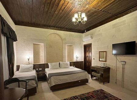 turkey/sanliurfa/sanliurfamerkez/hakimbeykonagiboutiquehotel947ac116.jpg