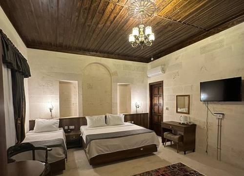 turkey/sanliurfa/sanliurfamerkez/hakimbeykonagiboutiquehotel947ac116.jpg