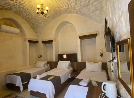 turkey/sanliurfa/sanliurfamerkez/hakimbeykonagiboutiquehotel956d0718.jpg
