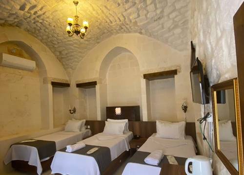 turkey/sanliurfa/sanliurfamerkez/hakimbeykonagiboutiquehotel956d0718.jpg