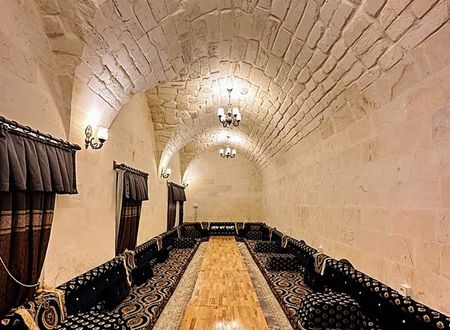 turkey/sanliurfa/sanliurfamerkez/hakimbeykonagiboutiquehoteld5d30aca.jpg