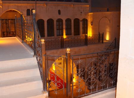 turkey/sanliurfa/sanliurfamerkez/hakimbeykonagiboutiquehotele9977de1.jpg
