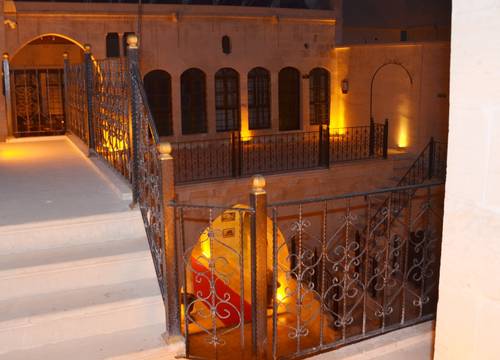 turkey/sanliurfa/sanliurfamerkez/hakimbeykonagiboutiquehotele9977de1.jpg