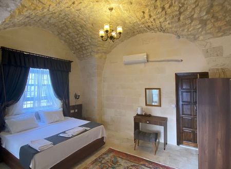 turkey/sanliurfa/sanliurfamerkez/hakimbeykonagiboutiquehotelf4edcdc8.jpg