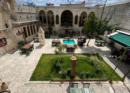 turkey/sanliurfa/sanliurfamerkez/hanehanbutikotel614af5af.jpg