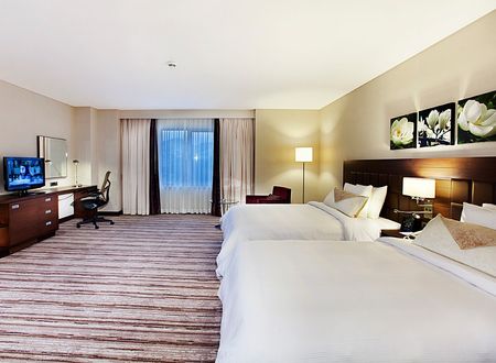 turkey/sanliurfa/sanliurfamerkez/hiltongardeninnsanliurfa1d0fff07.jpg
